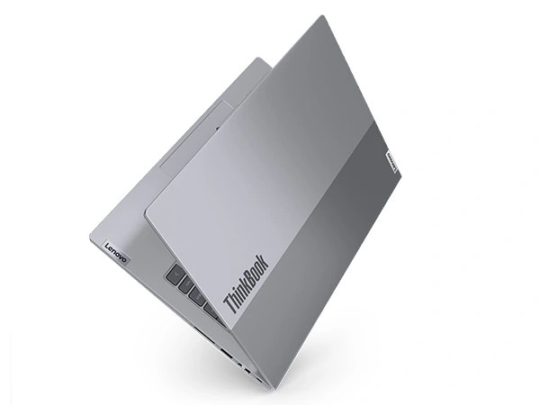 ThinkBook 14 Gen 7 | 14 inch lightweight AMD-powered business