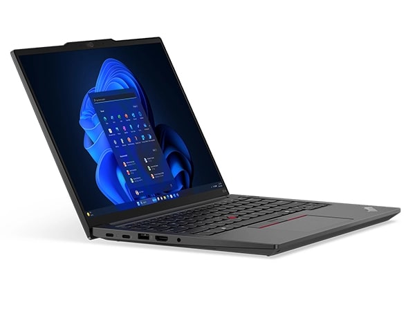 ThinkPad E14 Gen 6 (Intel® Core™ Ultra) | 14型インテル搭載