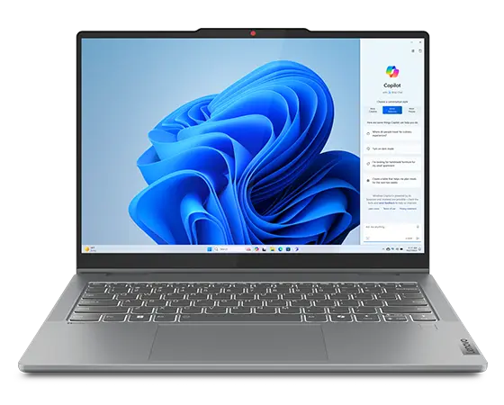 ideaPad 5 2-in-1 Gen 9（14）」は税込10万円未満で買える「Ryzen 5