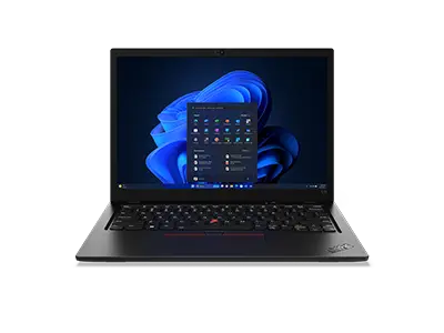ThinkPad L13 Gen 5 | 13 inch AI-assisted productivity business