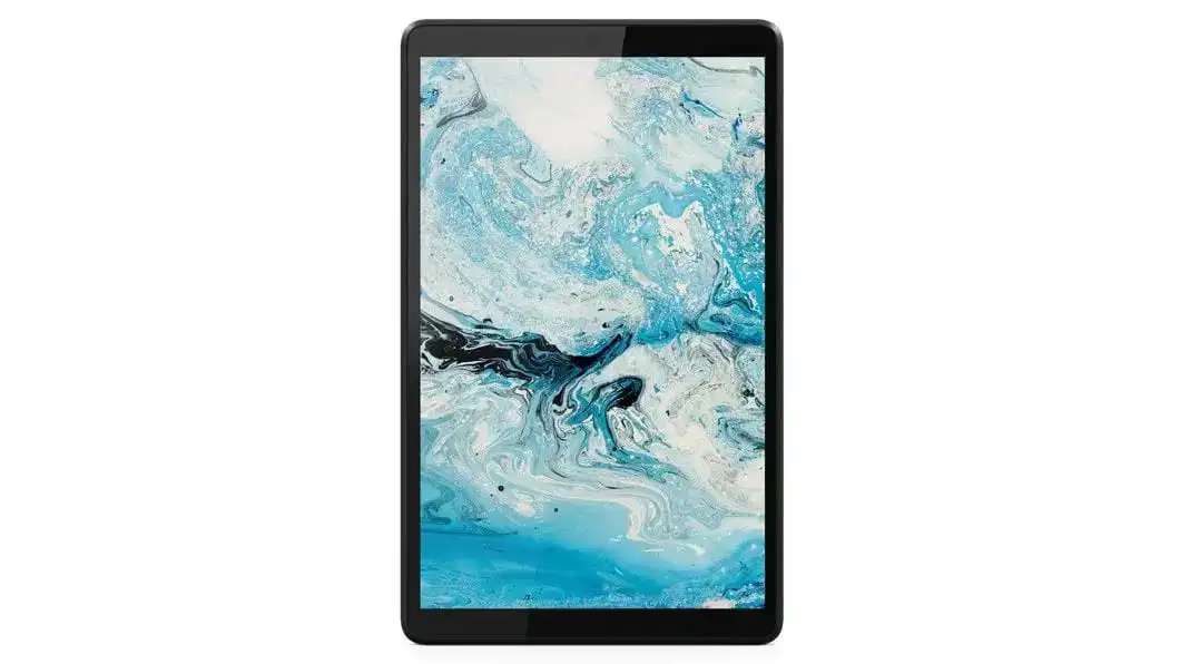 Tab M8 LTE 8 Inch Tablet | Lenovo US