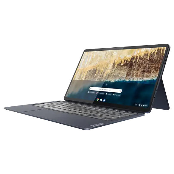 Lenovo IdeaPad Duet 560 Chromebook | レノボ・ ジャパン