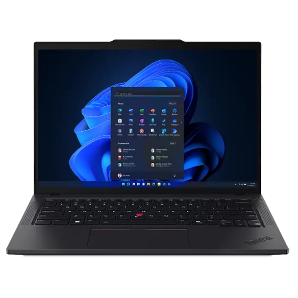 ThinkPad T14 Gen 6 (Intel) | 14 inch Powerhouse With AI