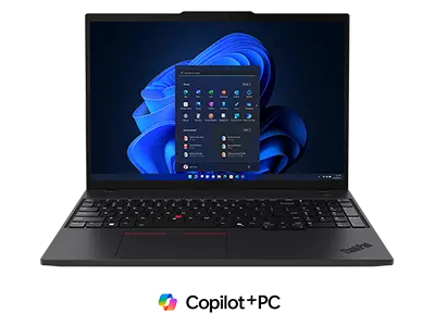 ThinkPad P1 Gen 7 (16-inch, Intel) | Our most advanced mobile