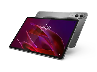 Lenovo Yoga Tab Plus | Premium AI-Powered Tablet | Lenovo US