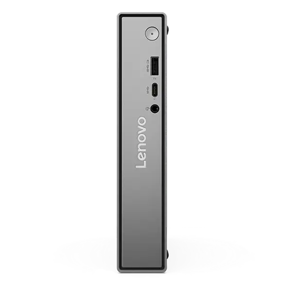 ThinkCentre M75q Gen 2 | 1 Liter PC for Business | Lenovo US