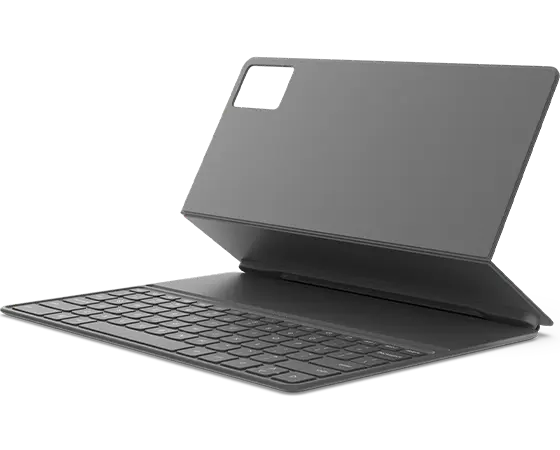 Lenovo Folio Keyboard For Idea Tab Plus | ZG38C07530 | Lenovo US