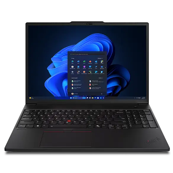 ThinkPad L13 Gen 5 | 13 inch AI-assisted productivity business