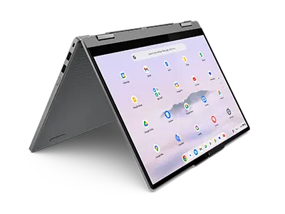 Lenovo Chromebook Duet | 2 in 1 Chromebook | Lenovo US