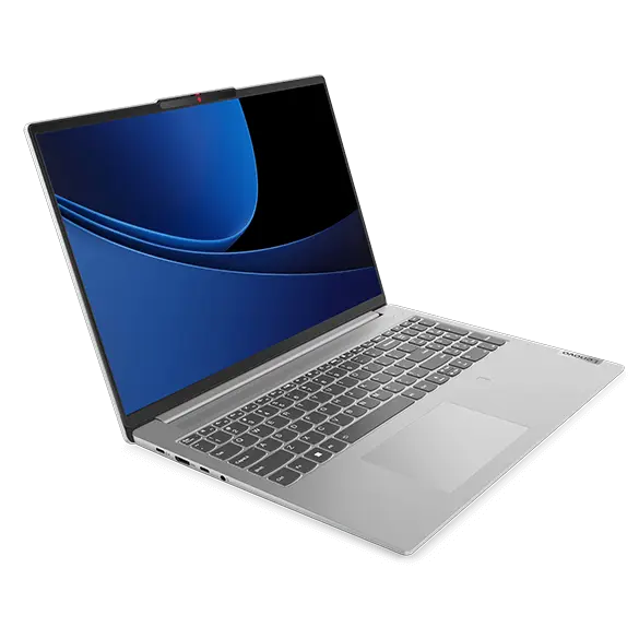 Lenovo IdeaPad Slim5i第8世代/Corei7 16inch 【公式通販】