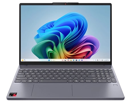 Lenovo IdeaPad Slim 3x Gen 10(15.3型 Snapdragon) | AI内蔵で