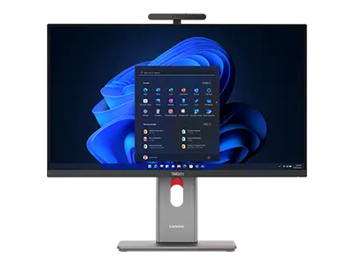 Lenovo V530 Tower | Business PC with 9th Gen Intel® processing