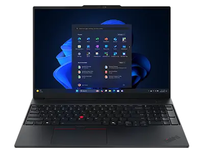 ThinkPad E450 | 35.56cms (14) Laptop for Small Businesses | Lenovo IN