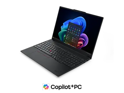 Lenovoのパソコン・ノートパソコンの新製品・最新モデル | レノボ