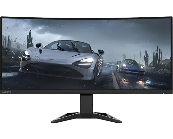 ウルトラワイドモニターで後悔したくない！購入前のポイントを解説し