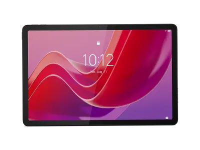 Lenovo Tab P12 | The ultimate tablet for work, play