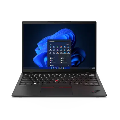Lenovo ThinkPad L15 AMD | 15 Inch Business Laptop | 20U7S0CC00