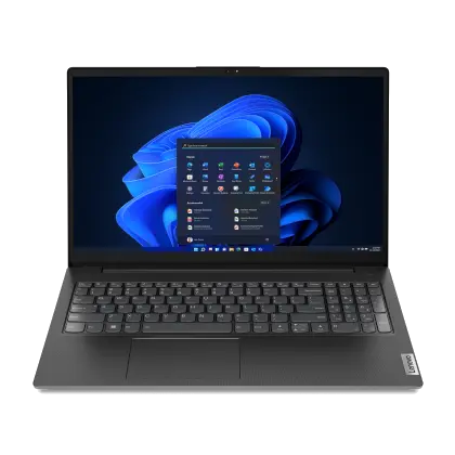 Lenovo V15 Gen 3 AMD | ビジネスに貢献する15.6型ノートPC