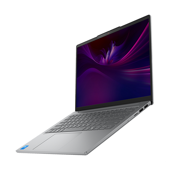 IdeaPad Slim 5i Gen 10 14型(第13世代Intel® Core™) | スリムで軽量