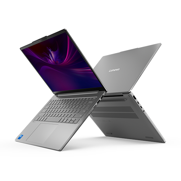 IdeaPad Slim 5i Gen 10 14型(第13世代Intel® Core™) | スリムで軽量