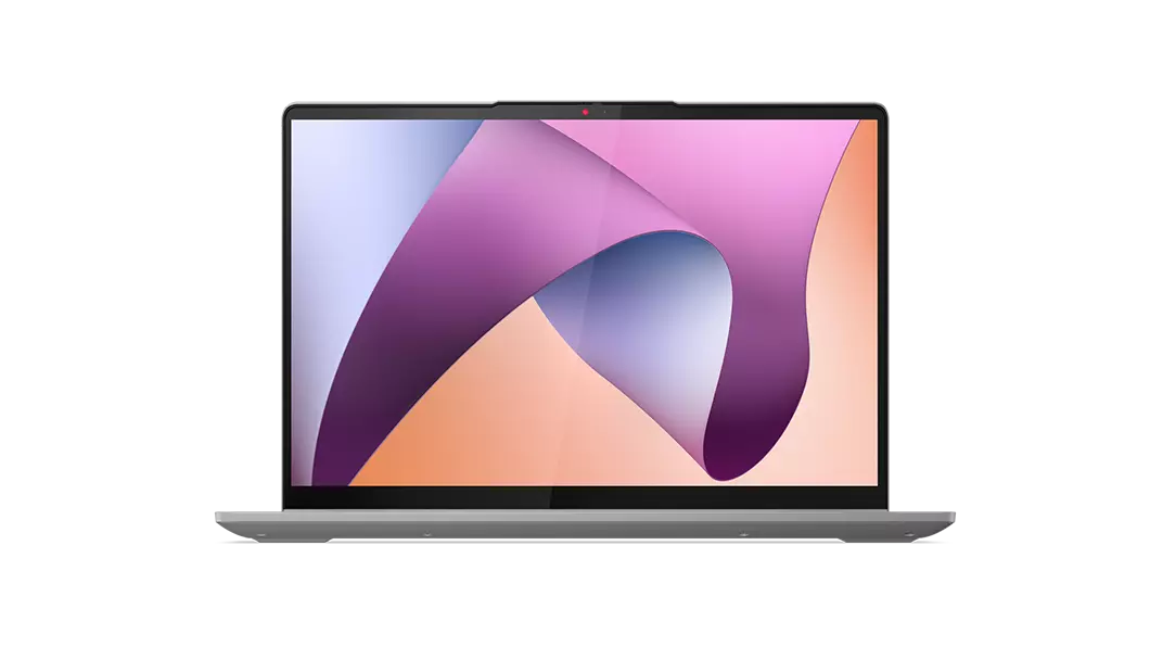 IdeaPad Flex 5 Gen 8 14型(AMD) | 自由なスタイルで使えるスマートな2