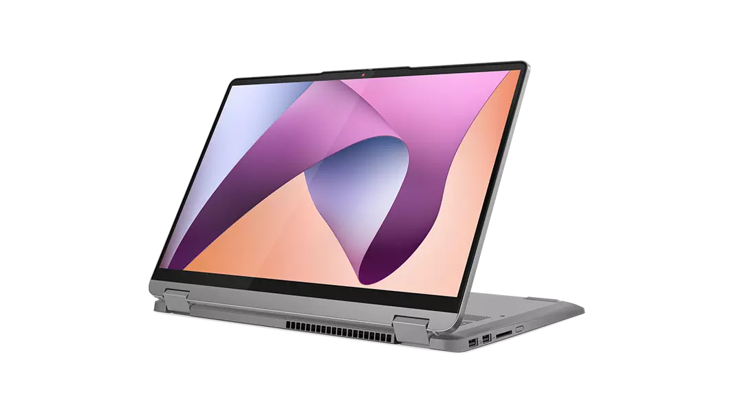 値下！【ジャンク品】ノートパソコン Lenovo ideapad Flex 5 値下