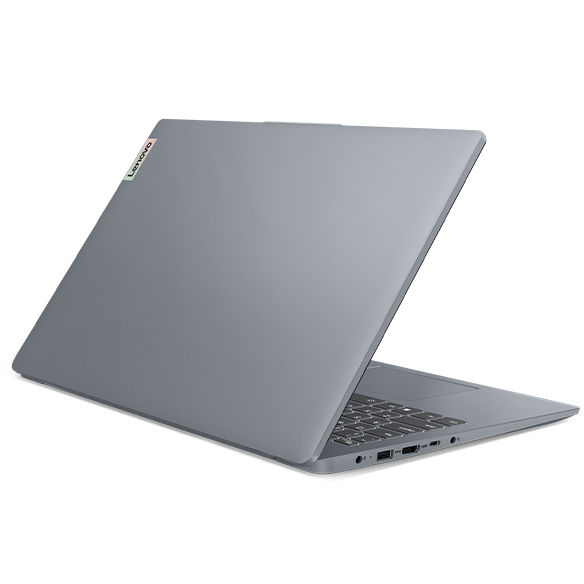 Lenovo IdeaPad Slim 3i Gen 9(15.6型 Intel) | 日々の使用に最適な