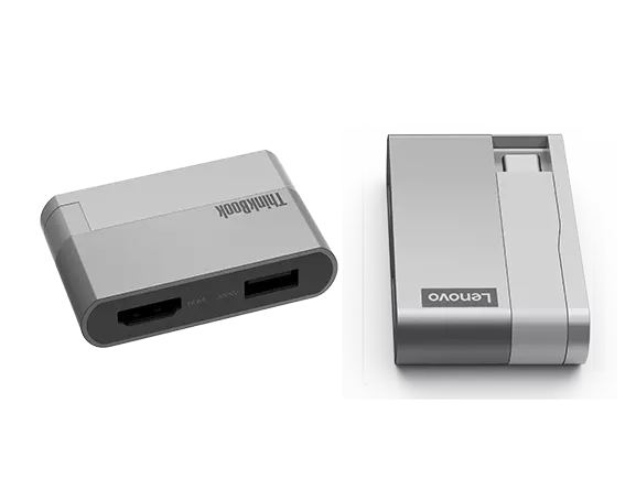 ThinkBook 13x Gen 2 (第12世代Intel® Core™) | パワフルでポータブル