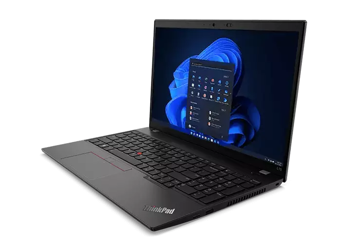 超美品 爆速 ThinkPad L15 13世代i5搭載 32GB 512GB 超美品 爆速
