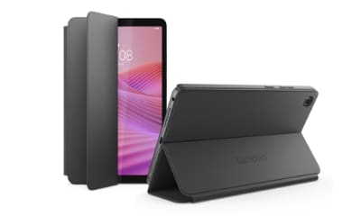 Lenovo Tab One | Personal Tablet | ZAF00008US | Lenovo US