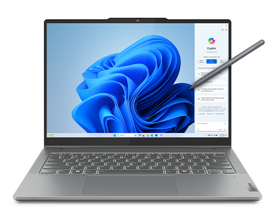 Lenovo Ideapad 320S (15, Intel) | Lenovo US