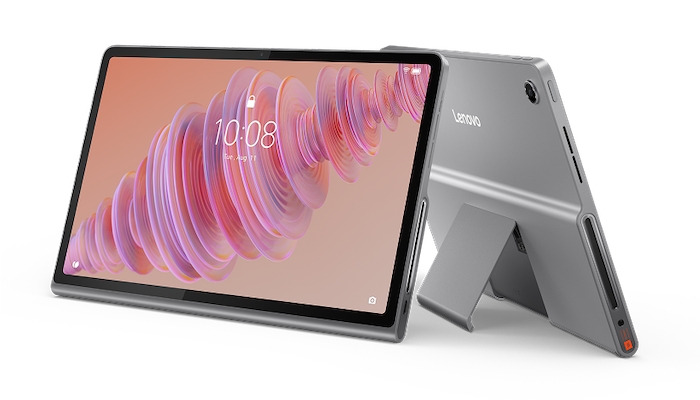 Lenovo Android タブレット | 4G または 5G の Android タブレットを