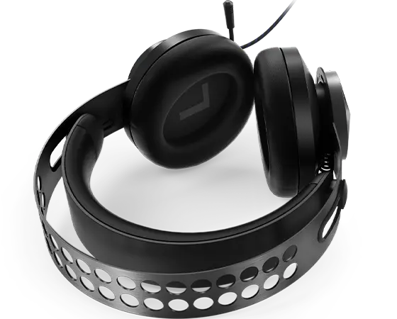 Legion H500 Pro Surround Sound Gaming Headset | GXD0T69864 | Lenovo US