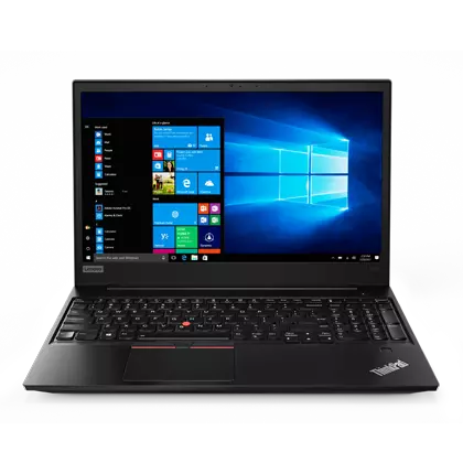 ThinkPad E580 | Essential 15.6-inch SMB laptop | 20KS003QUS