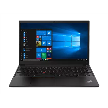 ThinkPad E15 Gen 2 | 15.6 Inch AMD Business Laptop | 20T8005PUS
