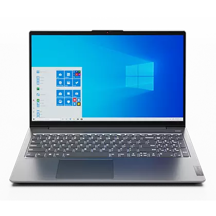IdeaPad 5i 15” Touchscreen Laptop | 82FG0164US | Lenovo USOutlet