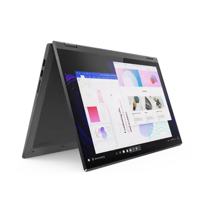 IdeaPad Flex 5 (15