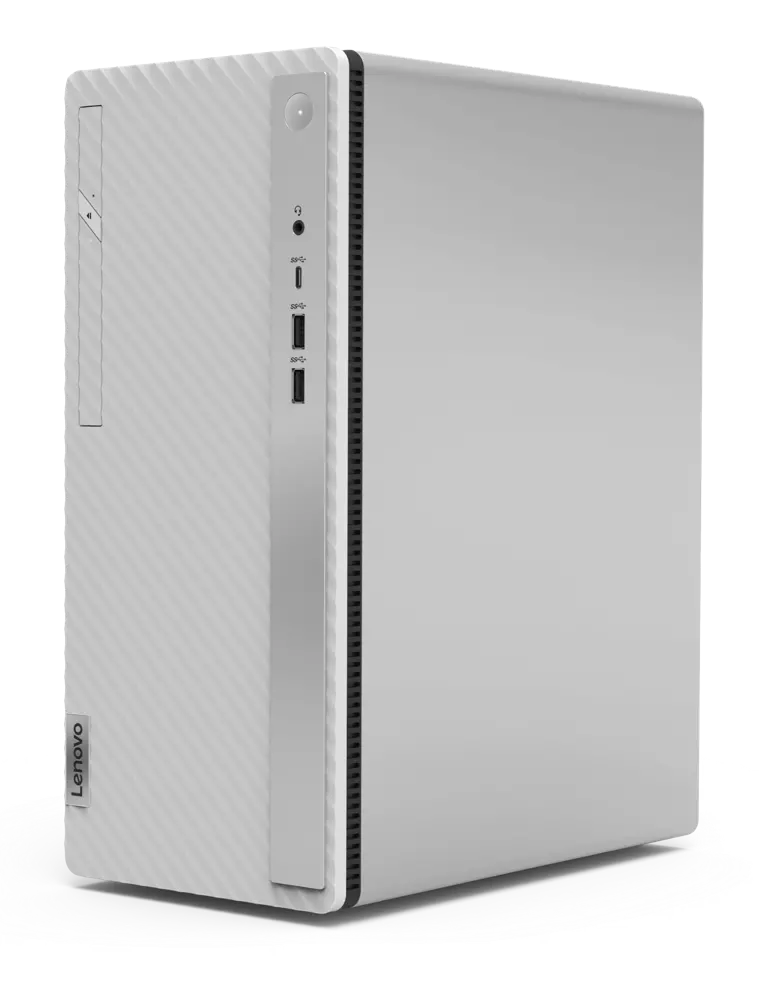 IdeaCentre 5i (Intel) | Intel®-powered tower PC | 90T2000RUS