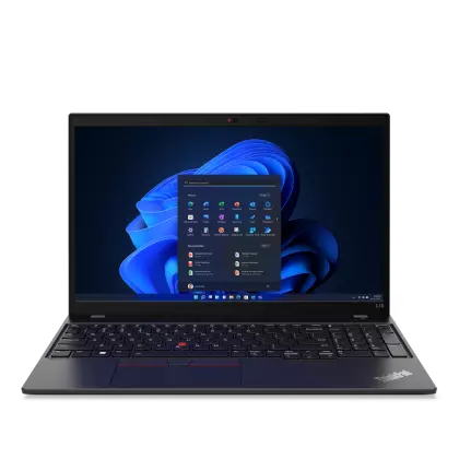 ThinkPad L15 Gen 2 (15