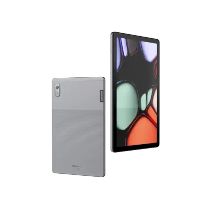 Lenovo Tab M9 (9” MTK) | ZAC60078BR | Lenovo Brasil