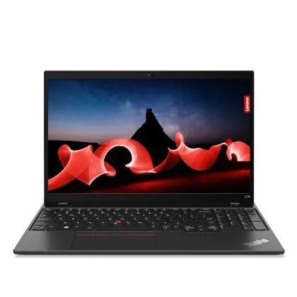ThinkPad L15 Gen 4 | Intel vPro powered 15.6 inch business laptop