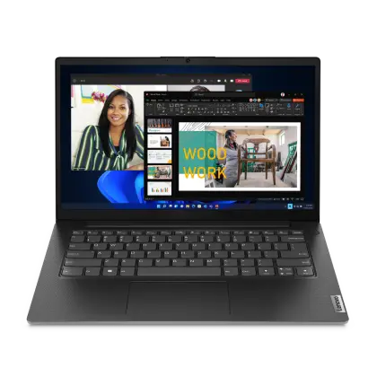 Lenovo V14 Gen 4 (第13世代Intel® Core™) | 14型ビジネス向けの