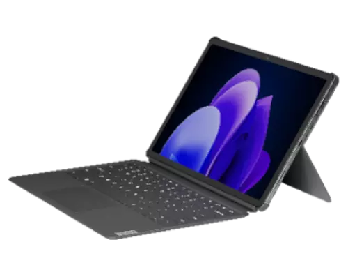 Lenovo Keyboard Pack for Tab P12 | ZG38C05227 | レノボ・ ジャパン