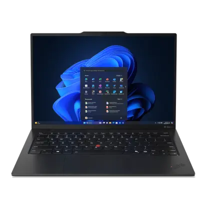 ThinkPad X1 Carbon Gen 13 Aura Edition (14