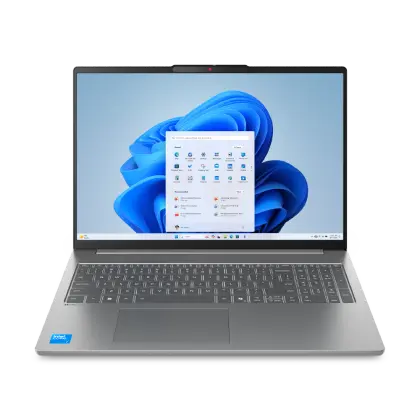 Lenovo IdeaPad Slim 5i Gen 10(16型 Intel) | マルチタスクと