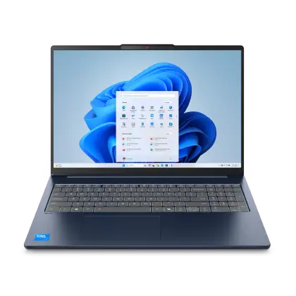 IdeaPadSlim5Gen10 1TBssdm.2/32GBddr5/16型 Amazon.com: Lenovo