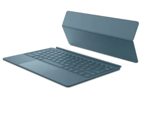 Lenovo 2-in-1 Keyboard Pack for Lenovo Yoga Tab Plus - 日本語配列