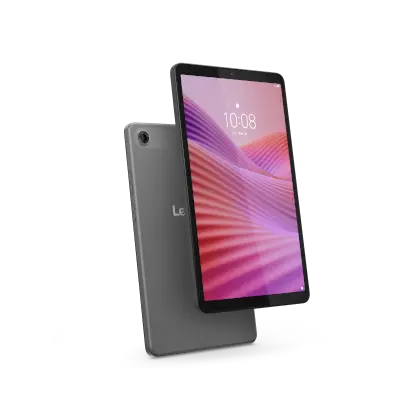 Lenovo Tab One | Personal Tablet | Lenovo US