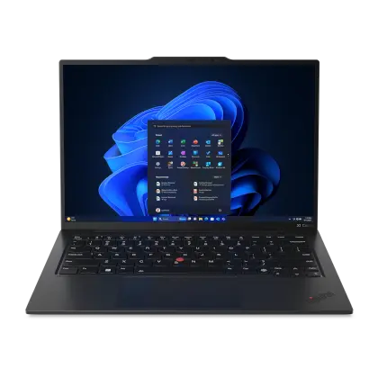 ThinkPad L15 Gen 3 (15