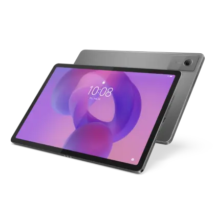 D*w様 Lenovo Tab One 2025 (ZAF00066JP) 保証 Lenovo Tab One
